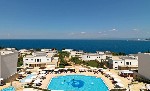 Hotel Kempinski Adriatic Istria 5 stele, Savudrija, Croatia