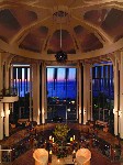 Hotel Kempinski Barbaros Bay 5 stele, Bodrum, Turcia
