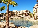 Hotel Kempinski Hotel Soma Bay 5 stele, Soma Bay, Egipt