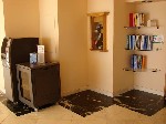 Hotel Xperience Kiroseiz Parkland 5 stele, Sharm el Sheikh, Egipt