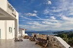 Hotel Kivo 4 stele, Insula Skiathos, Grecia