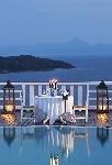 Hotel Kivo 4 stele, Insula Skiathos, Grecia