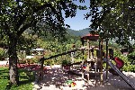 Hotel Kohlerhof 4 stele, Fugen, Austria