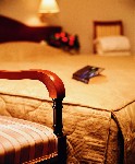 Hotel Kompas 4 stele, Kranjska Gora, Slovenia