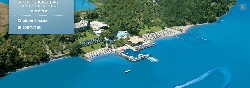 Hotel Kontokali Bay Resort and Spa 5 stele, Insula Corfu, Grecia