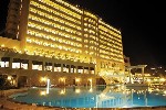 Hotel Korumar De Luxe 5 stele, Kusadasi, Turcia