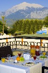 Hotel LOceanica Beach Resort 5 stele, Kemer, Turcia