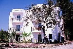 Hotel La Luna Club 4 stele, Bodrum, Turcia