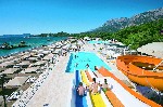 Hotel La Mer 5 stele, Kemer, Turcia