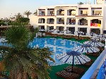 Hotel La Perla Hotel 3 stele, Sharm el Sheikh, Egipt