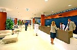 Hotel Laguna Albatros 4 stele, Porec, Croatia