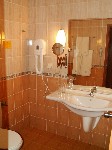 Hotel Laguna Garden 4 stele, Albena, Bulgaria