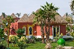 Hotel Laguna Vista Garden Resort 5 stele, Sharm el Sheikh, Egipt