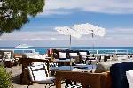Hotel Le Meridien Beach Plaza 4 stele, Monte Carlo, Monaco