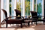 Hotel Le Meridien Beach Plaza 4 stele, Monte Carlo, Monaco