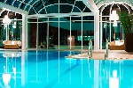 Hotel Le Meridien Beach Plaza 4 stele, Monte Carlo, Monaco