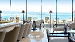 Hotel Le Meridien Lav 5 stele, Dalmatia, Croatia