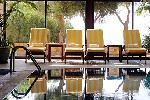 Hotel Le Meridien Limassol Spa and Resort 5 stele, Limassol, Cipru