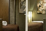 Hotel Le Meridien Nice 4 stele, Nisa, Franta