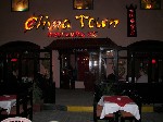 Hotel Le Pacha Resort 4 stele, Hurghda, Egipt
