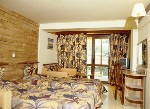 Hotel Les Magnolias 4 stele, Primorsko, Bulgaria