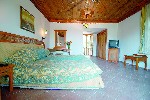 Hotel Letoonia Golf Resort 5 stele, Belek, Turcia