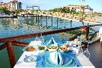 Hotel Letoonia Golf Resort 5 stele, Belek, Turcia