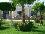 Hotel Lillyland 4 stele, Hurghada, Egipt