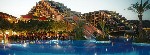 Hotel Limak Arcadia Golf and Sport Resort 5 stele, Belek, Turcia