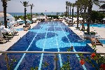 Hotel Limak Atlantis Resort 5 stele, Belek, Turcia