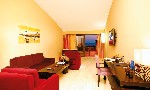 Hotel Limak Atlantis Resort 5 stele, Belek, Turcia