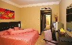 Hotel Limak Atlantis Resort 5 stele, Belek, Turcia