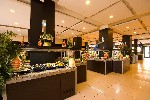 Hotel Limak Atlantis Resort 5 stele, Belek, Turcia