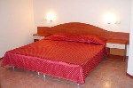 Hotel Ljuljak 3 stele, Nisipurile de Aur, Bulgaria