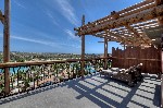 Hotel Lopesan Baobab Resort 5 stele, Gran Canaria, Spania