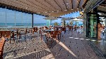 Hotel Lopesan Costa Meloneras Resort Corallium Spa and Casino 4 stele, Gran Canaria, Spania