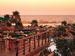 Hotel Lordos Beach 4 stele, Larnaca, Cipru