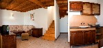 Hotel Los Dos Gallos 3 stele, Balchik, Bulgaria
