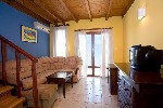 Hotel Los Dos Gallos 3 stele, Balchik, Bulgaria