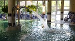 Hotel Lotus Therme and Spa 5 stele, Heviz, Ungaria