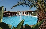 Hotel Louis Corcyra Beach 4 stele, Insula Corfu, Grecia