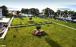 Hotel Louis Kerkyra Golf 4 stele, Insula Corfu, Grecia