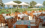Hotel Louis Kerkyra Golf 4 stele, Insula Corfu, Grecia