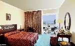Hotel Louis Kerkyra Golf 4 stele, Insula Corfu, Grecia
