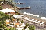 Hotel Primasol Louis Ionian Sun 4 stele, Insula Corfu, Grecia