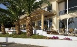 Hotel Primasol Louis Ionian Sun 4 stele, Insula Corfu, Grecia