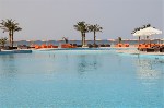 Hotel Tiran Sharm 5 stele, Sharm el Sheikh, Egipt