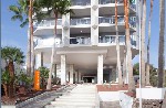 Hotel Luabay Costa Adeje 4 stele, Tenerife, Spania