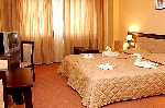 Hotel MPM Hotel Guinness 4 stele, Bansko, Bulgaria