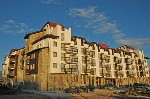 Hotel MPM Hotel Guinness 4 stele, Bansko, Bulgaria